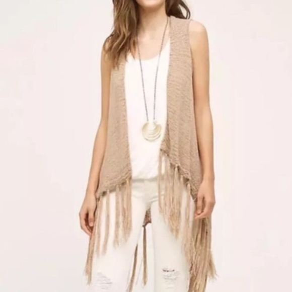 coast evelyn soft shift dress